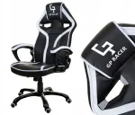 M&auml;ngutool GIOSEDIO GAMING GPR, must