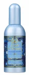 Unisex tualettvesi Tesori d'Oriente Thalasso Therapy EDP 100 ml