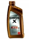 Mootori&otilde;li ENEOS 5W-30 1L HYPER-X
