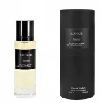 Clive & Keira Sauvaje 30ml meestel&otilde;hna&otilde;li