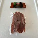 Pardifilee maiused koertele Zolux, 100 g