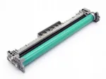HP M118dw, M148dw, M148fwd, M227sdn, M227fdw, M203dn, M203dw trumm CF232A