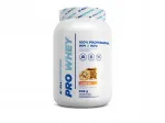 ALLNUTRITION PRO WHEY vadakuvalgupulber 908g Cookie maitsega