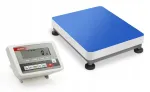 Platvormkaalud AXIS BA30CK A8 30kg metrootrilise kontrolliga