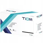 Laser-tooner Tiom Ti-LH255XN, HP CE255X, must, 13 000 lk.