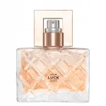 Parf&uuml;&uuml;mid AVON LUCK SUMMER SPARKLE naistele 50 ml
