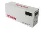 Samsung MLT-D203L toonerkassett M3320, M3370, M3870, M4020 printeritele