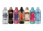 Tesori d'Oriente pesupehmendajate komplekt, 7 x 760 ml, Itaalia
