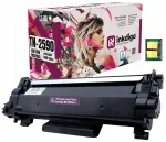 Brother TN-2590 XL tonerkassett, &uuml;hilduv DCP-L2622DW, MFC-L2922DW, HL-L2460DN printeritega