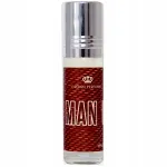 Meeste parf&uuml;&uuml;m Al-Rehab Man in Fruit Oil, muskuse l&otilde;hnaga