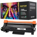 TN2590 XL toonerkassett Brother DCP-L2600D L2622DW HL-L2402D L2442DW MFC-L2862DW printeritele