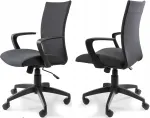 Ergonoomiline must reguleeritav p&ouml;&ouml;rdtool