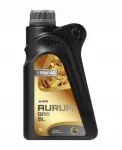 Mootori&otilde;li Lotos AURUM GAS SL 15W40, 1 l