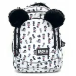 DERFORM Minnie kooliseljakott 26 L