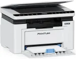 Laser-multifunktsionaalne printer PANTUM BM2309W 3-in-1 Wi-Fi A4