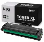 Samsung MLT-D111S kassett Xpress M2020/M2020W/M2022W/M2026/M2070W printeritele