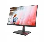 LENOVO ThinkVision P24q-30 monitor 23,8" HDMI DisplayPort 4x USB 3.2