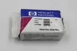 HP 16 C1816A tint originaal