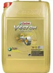 Mootori&otilde;li Castrol VECTON FUEL SAVER 5W30 E7/E4, 20 l, diiselmootoritele
