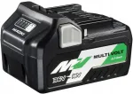 Hikoki/Hitachi BSL36A18 MultiVolt 36V aku