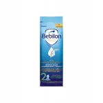 Beebi piim Bebilon 2 Advance Pronutra, alates 6 kuud, kotikesed, 28,8 g