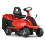 Aiatraktor Faworyt TR66ML, 6 hj, 65 cm laius