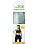 GoZone FITNESS treeninguks m&otilde;eldud vastupanukumm