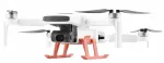 Xiaomi FIMI X8 Mini maandumisjalad