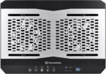 S&uuml;learvuti jahutusalus Thermaltake Massive TM (CL-N002-PL12BL-A)