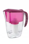 Dalia 2,9 l veekann vahetatava B100-5 AQUAPHOR filtriga