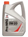 Mootori&otilde;li COMMA PRO-NRG 0W-20, 4 l
