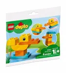 LEGO Duplo esimene part 30327, alates 18 kuust