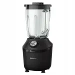Philips 3000 Series HR2291/01 kokteilimikser ProBlend tehnoloogiaga, 2 l