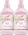 Vedelsed riidel&otilde;hnad EDEN DELICATE, 1440 ml