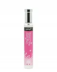 Adopt Charlotte aux fraises l&otilde;hnavesi 30 ml pihustiga