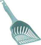 Liivakasti labidas PET NOVA CAT LIFE, XL, sinine