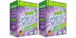 2XPERSI PERLA FLORA UNIVERSAL pesupulber, 10 kg, Saksamaa