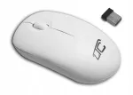 Juhtmevaba optiline hiir, 1000 DPI, 3 nuppu, USB