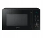 Mikrolaineahi Samsung MC28A5135CK must
