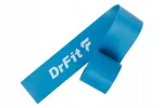 DrFit Floss Band kompressiooniv&ouml;&ouml;, sinine