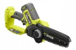 Kettsaede komplekt 15cm 18V RYOBI