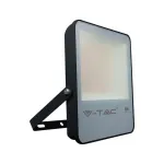 LED projektor V-TAC 50W SAMSUNG CHIP 137Lm/W EVOLUTION VT-52 6500K must