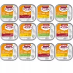 Koeratoit Animonda Integra Renal 12x100g, mitmed maitsed