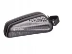 V&Ouml;GEL Carbon Eva Frame jalgratta kott
