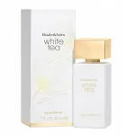 Parf&uuml;&uuml;mitud vesi naistele ELIZABETH ARDEN White Tea 50 ml