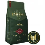 Kuivtoit koertele Empire Prime lambalihaga, 2 kg, monovalgu
