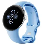 Nutikell Google Pixel Watch 2, h&otilde;bedane/bay