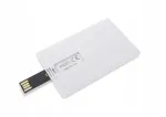 CARD USB m&auml;lupulk 32 GB