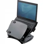 S&uuml;learvuti alus FELLOWES PROFESSIONAL