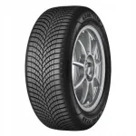 K&otilde;ikide aastaaegade rehvid GoodYear VECTOR 4SEASONS GEN-3 SUV 235/55R19 105W XL